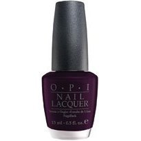 OPI Nail Lacquer OPI Nail Lacquer