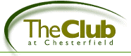 TheClubLogo TheClubLogo