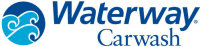 WaterwayLogo