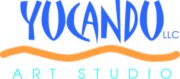 YucanduLogo YucanduLogo