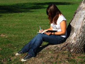 diary_pic diary_pic