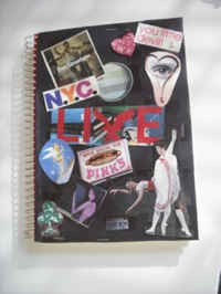 diary_pic2 diary_pic2