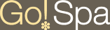 gospa logo