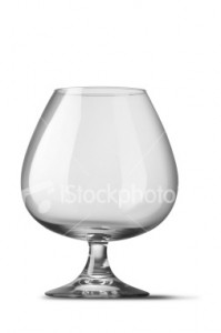 ist2_3224385-glassware-series-brandy-glass ist2_3224385-glassware-series-brandy-glass