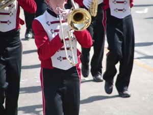 marching_band_pic marching_band_pic