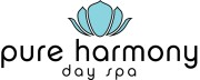 pureharmony pureharmony