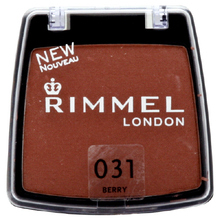 rimmel_berry rimmel_berry