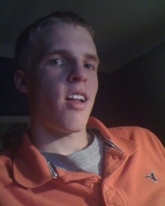 zach 3