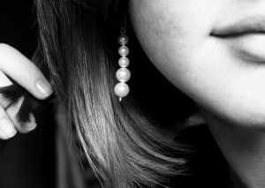 854089_pearls2 854089_pearls2