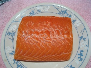 Atlantic_Salmon Atlantic_Salmon