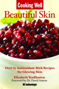 CW_Beauty_Skin_cvr-low