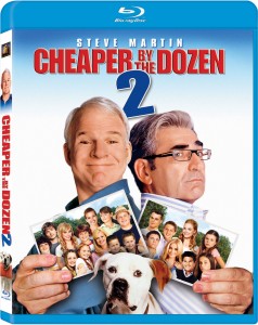 Cheaper_By_The_Dozen_2_BD Cheaper_By_The_Dozen_2_BD