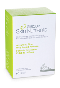 GliSODin_1 GliSODin_1