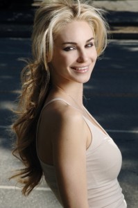 Headshot_-_lo_res