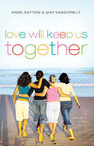 LoveWill300 LoveWill300