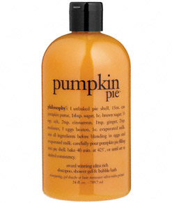 Pumpkin Pie Pumpkin Pie