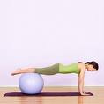Push_Up Push_Up