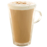 Starbucks_Cinn_Dolce Starbucks_Cinn_Dolce