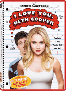 beth-cooper beth-cooper