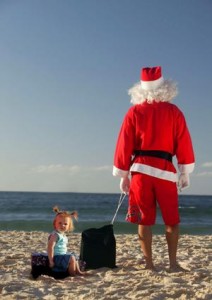 christmas christmas