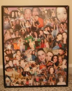 collage pic collage pic