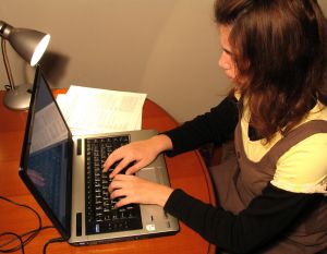 essay essay
