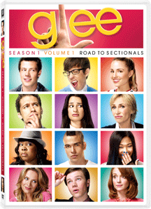 glee-vol-1 glee-vol-1