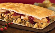 sand_turkeystuffing sand_turkeystuffing