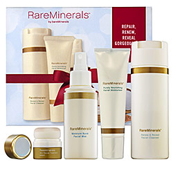 skintreatspictures skintreatspictures