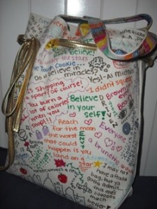tote pic tote pic