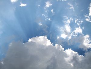 1035545_shine_sky 1035545_shine_sky