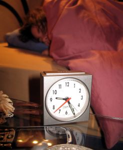 424134_sleeping_late 424134_sleeping_late