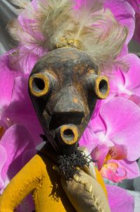 530487_voodoo_man 530487_voodoo_man