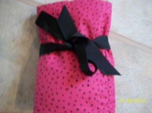 Aminibag