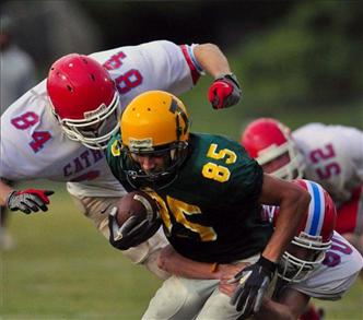 Charlotte-Indpendence-scrimmage-vs-Charlotte-Catholic-2 Charlotte-Indpendence-scrimmage-vs-Charlotte-Catholic-2