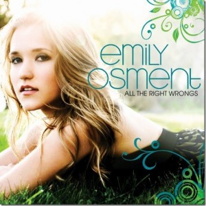 Emily_Osment Emily_Osment