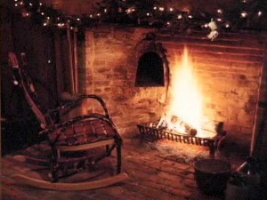 Fire_Place_with_Rocking_Chair Fire_Place_with_Rocking_Chair