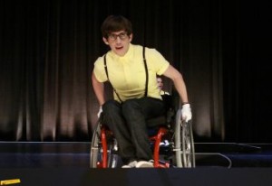Glee_2 Glee_2