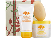 Gloomaway_Grapefruit Gloomaway_Grapefruit