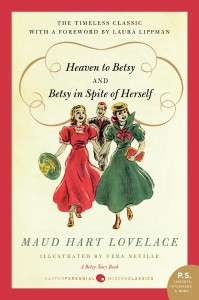 Heaven_to_Betsy