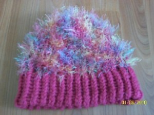 Hknittedhat Hknittedhat