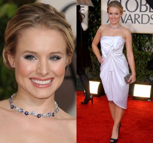 Kristen_Bell Kristen_Bell