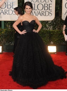 Lea Michele Lea Michele