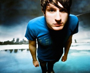 OWL_CITY_close_up OWL_CITY_close_up