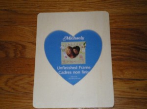 PhotoFrameCraft_001 PhotoFrameCraft_001