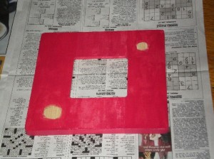 PhotoFrameCraft_005 PhotoFrameCraft_005