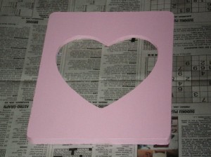 PhotoFrameCraft_007 PhotoFrameCraft_007