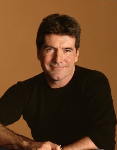 Simon-Cowell-mm01 Simon-Cowell-mm01