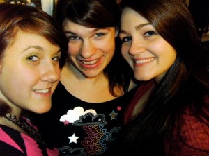besties besties