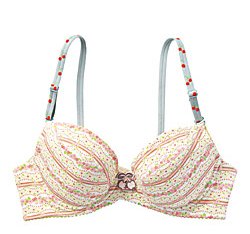 bra bra